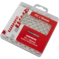 sram-pc-1-kette-power-chain-ii-nickel-silber-1