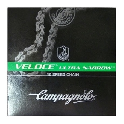 catena-campagnolo-veloce-ultra-narrow-10-velocita