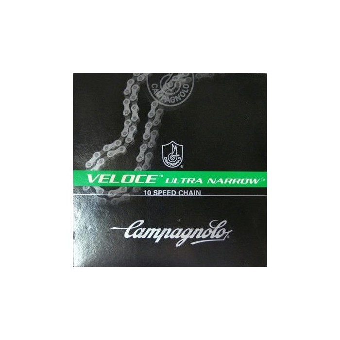 catena-campagnolo-veloce-ultra-narrow-10-velocita