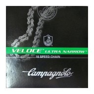 catena-campagnolo-veloce-ultra-narrow-10-velocita