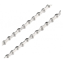 catena-campagnolo-veloce-ultra-narrow-10-velocita (1)