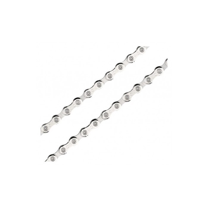 catena-campagnolo-veloce-ultra-narrow-10-velocita (1)