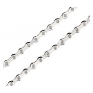 catena-campagnolo-veloce-ultra-narrow-10-velocita (1)