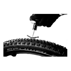 522796-795977355-samur1