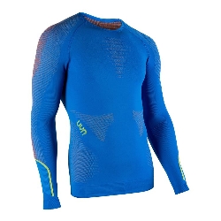 ecomm_SX2_U100011_A814_side.jpg-750x750