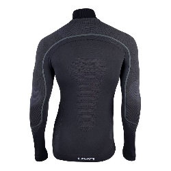 ecomm_SX2_U100139_B466_back.jpg-750x750