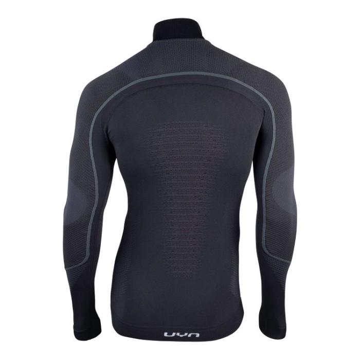 ecomm_SX2_U100139_B466_back.jpg-750x750