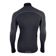 ecomm_SX2_U100139_B466_back.jpg-750x750