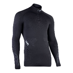 ecomm_SX2_U100139_B466_side.jpg-750x750