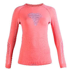 uyn-visyon-base-layer (1)