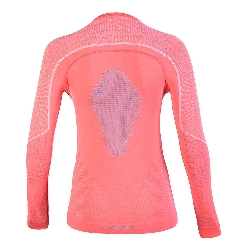 uyn-visyon-base-layer