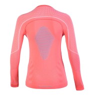 uyn-visyon-base-layer