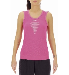 _d550_uyn_marathon_ow_sleeveless_2200879_648331