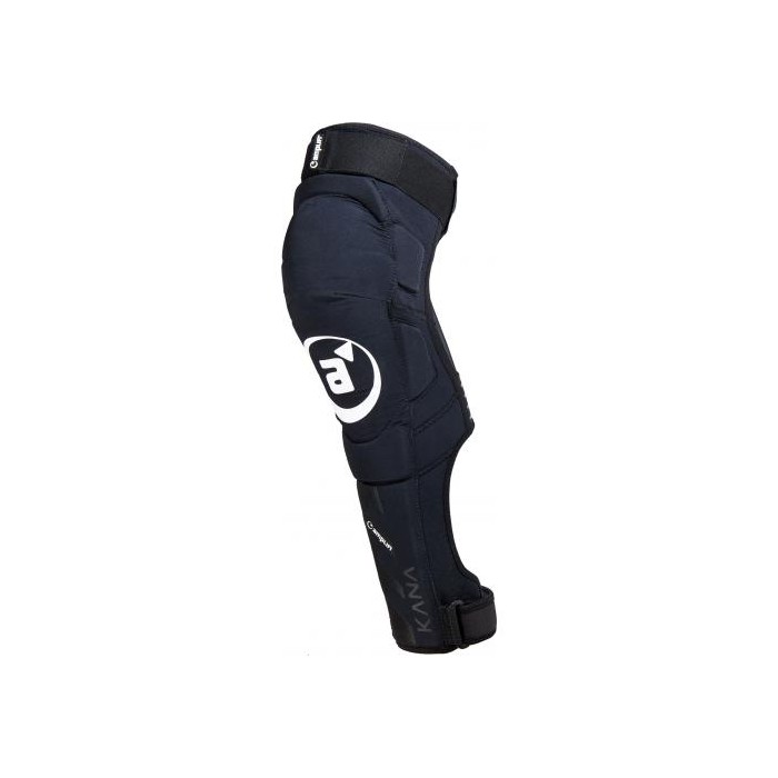 AMPLIFI_Kana_front (1)