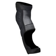 amplifi-kana-knee-jet-black-2