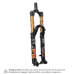 fox-racing-shox-federgabel-suspension-fork-38-float-factory-kashima-1