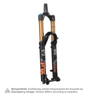 fox-racing-shox-federgabel-suspension-fork-38-float-factory-kashima-1