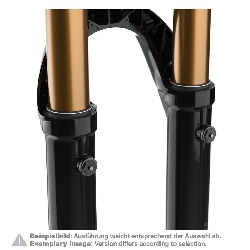 fox-racing-shox-federgabel-suspension-fork-38-float-factory-kashima-5