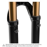 fox-racing-shox-federgabel-suspension-fork-38-float-factory-kashima-5