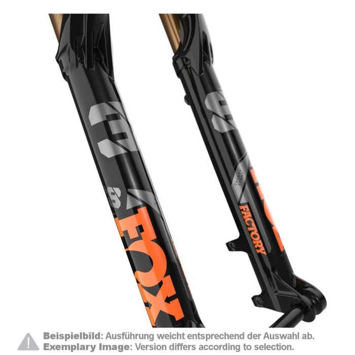 fox-racing-shox-federgabel-suspension-fork-38-float-factory-kashima-6