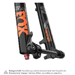 fox-racing-shox-federgabel-suspension-fork-38-float-factory-kashima-7