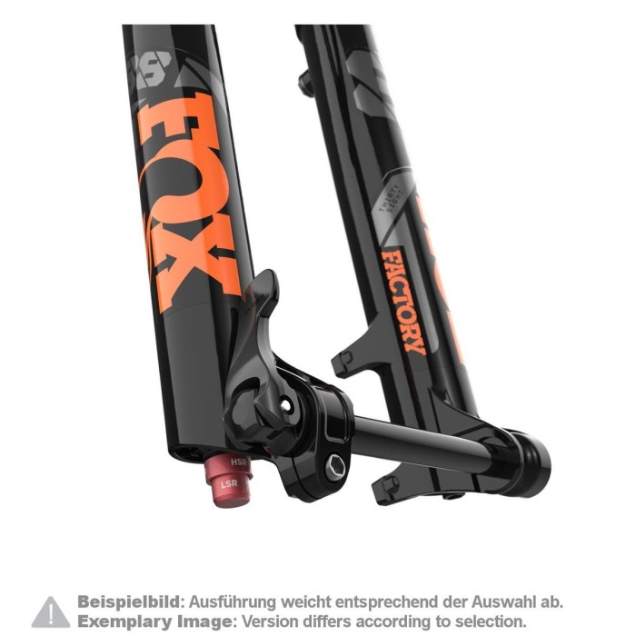 fox-racing-shox-federgabel-suspension-fork-38-float-factory-kashima-7