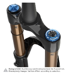 fox-racing-shox-federgabel-suspension-fork-38-float-factory-kashima-4