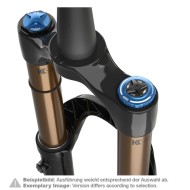 fox-racing-shox-federgabel-suspension-fork-38-float-factory-kashima-4