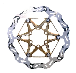 disco_freno_bca_yoda