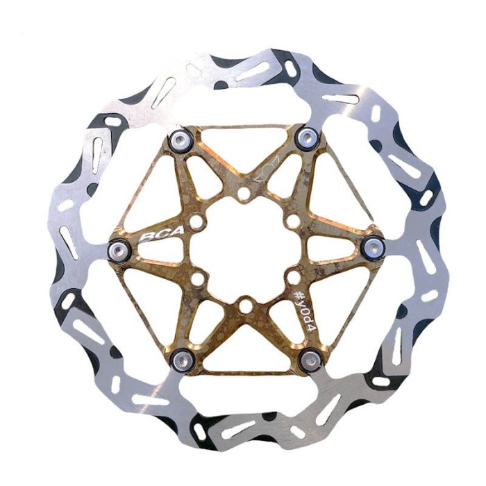 disco_freno_bca_yoda