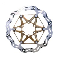 disco_freno_bca_yoda