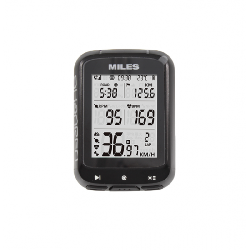 gps-ciclocomputer-miles
