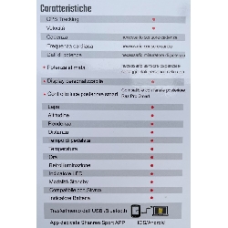 gps-ciclocomputer-miles (1)