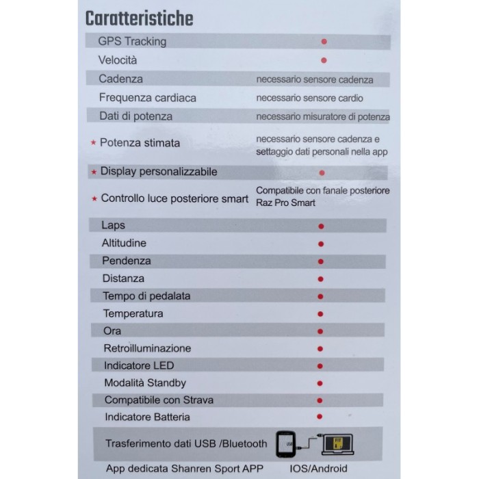 gps-ciclocomputer-miles (1)