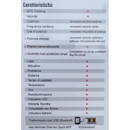 gps-ciclocomputer-miles (1)