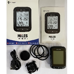 gps-ciclocomputer-miles (2)