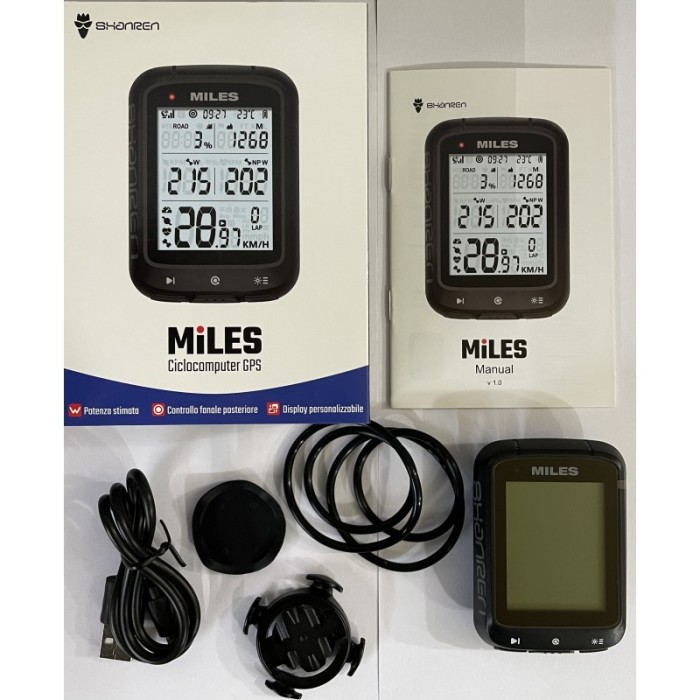 gps-ciclocomputer-miles (2)