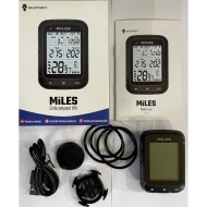 gps-ciclocomputer-miles (2)