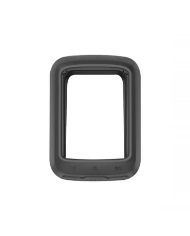 1417316-78001570-rms-588042021