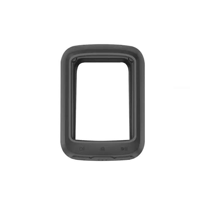 1417316-78001570-rms-588042021