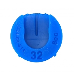 600x600-135413_14895930264741