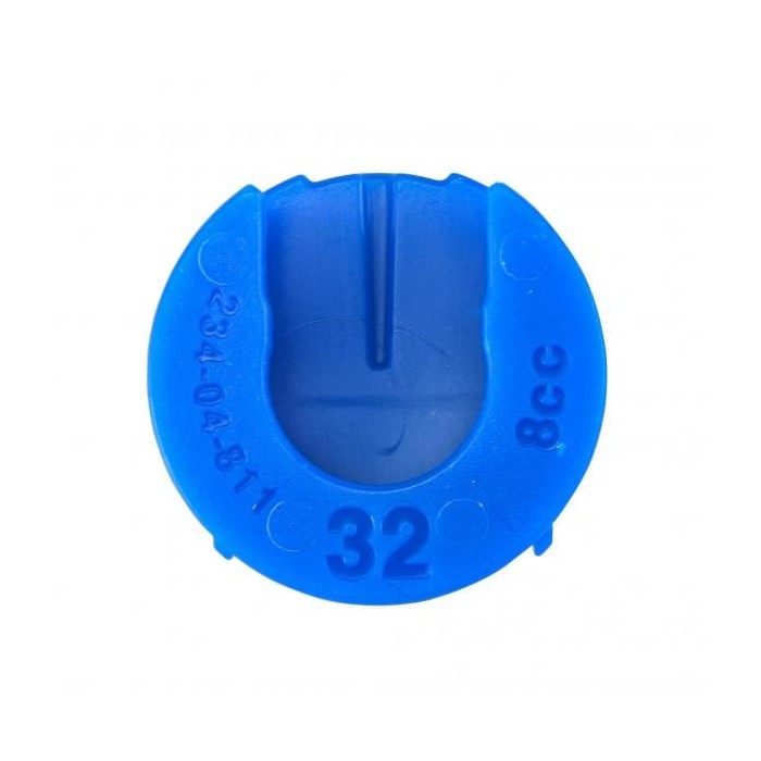 600x600-135413_14895930264741