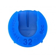 600x600-135413_14895930264741