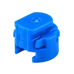 600x600-135413_14895930111005 (1)