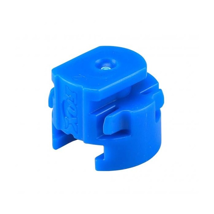 600x600-135413_14895930111005 (1)