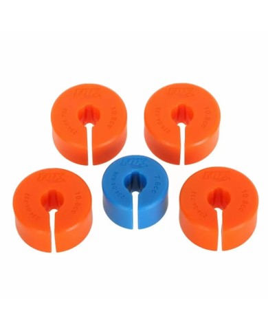 683925-519998462-16155_front_large (1)