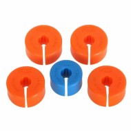 683925-519998462-16155_front_large (1)