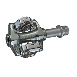 exustar_pedali-mtb-pm215-plus_grigio