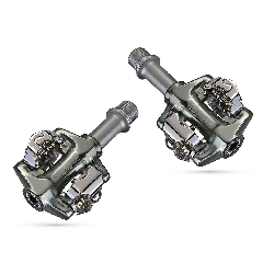 exustar_pedali-e-pm215_coppia