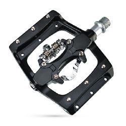 exustar_e-pm8203_pedali_